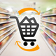Image for article titled Smart Garage Door Opener, Better-Maintained Batteries, and more Deals